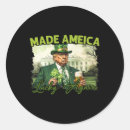 Search for constitution day stickers Presidential