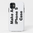 Search for blanks iphone cases Cool