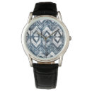 Search for textiles watches Global