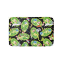 Search for cartoon network bath mats Animation