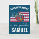 Search for firefighter congratulations cards First responder