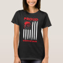 Search for bagpipe tshirts Bagpiping