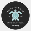 Search for vintage mexico stickers Sea