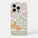 Search for matisse iphone cases Vintage