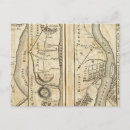 Search for road map postcards Shown