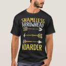 Search for shameless clothing Hoarder