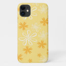 Search for pillow iphone cases Beautiful