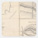 Search for argentina map stickers Paraguay