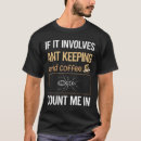 Search for ant tshirts Myrmecology