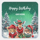 Search for cute wolf stickers Wild