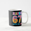Search for player 67 mugs Meme