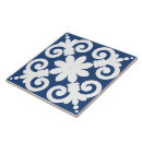 Search for arabic tiles Ceramic