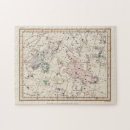 Search for astrology puzzles Celestial