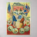 Search for great uncle posters America