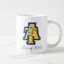 Search for north carolina coffee mugs T state university