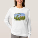 Search for growing grapes tshirts Green