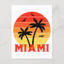 Search for colourful sunset postcards Summer