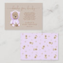 Search for with inserts baby shower invitations Boho
