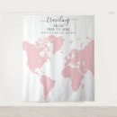 Search for mr and mrs backdrops Photo prop