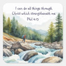 Search for phil stickers Inspirational