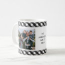 Search for buffalo check mugs Modern