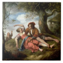 Search for courtship Jan