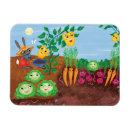Search for peppers magnets Farm