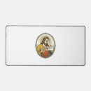 Search for a christmas story mousepads Loves