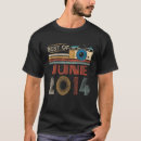 Search for 2 year old tshirts 8th