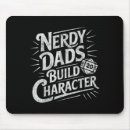 Search for character mousepads Kids