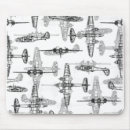 Search for aviation mousepads Aeroplanes