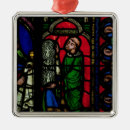 Search for jesse christmas tree decorations French