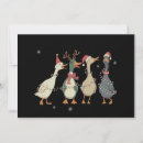 Search for funny duck christmas cards 2026