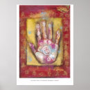 Search for acupuncture art Alternative