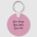 Search for games key rings Pink