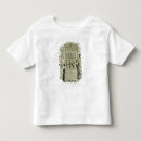 Search for cutlery tshirts Knives
