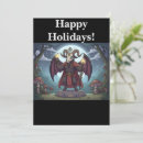 Search for beelzebub cards Black
