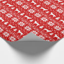 Search for shepherds wrapping paper Xmas