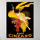 Search for vintage wine posters Italian