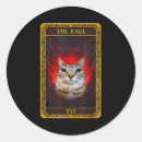 Search for rage stickers Cat