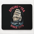 Search for of tea mousepads Usa