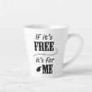 Search for retirement joke mugs Dad