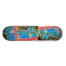 Search for city skateboards Style