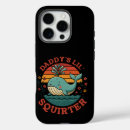 Search for sea animals iphone cases Funny