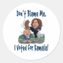 Search for blame stickers Usa