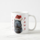 Search for chinese shar pei mugs Dog