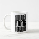 Search for social justice mugs Activism