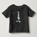 Search for bunny toddler tshirts Classic cartoon