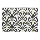 Search for deco pillowcases Gatsby