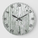 Search for roman numers Stylish